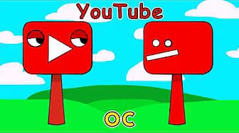 Post 3 by MD on YouTube (video)