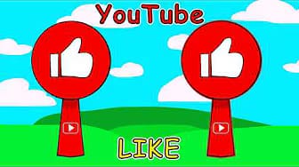 Post 1 by MD on YouTube (video)