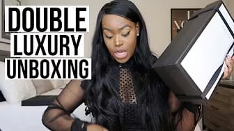 Post 7 by Ashley’s Ave on YouTube (video)