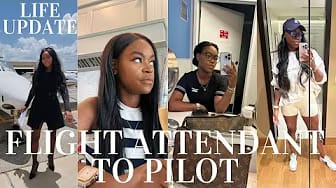 Post 3 by Ashley’s Ave on YouTube (video)