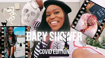 Post 1 by Ashley’s Ave on YouTube (video)