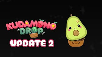 Post 9 by ToranekoGames on YouTube (video)