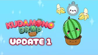 Post 5 by ToranekoGames on YouTube (video)