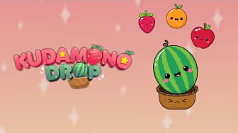 Post 4 by ToranekoGames on YouTube (video)