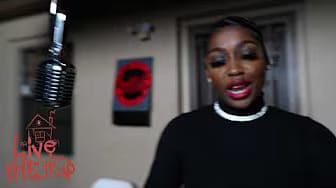 Post 3 by Hood Brat on YouTube (video)