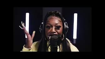Post 9 by Hood Brat on YouTube (video)