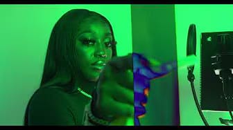 Post 10 by Hood Brat on YouTube (video)