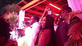 Post 6 by Hood Brat on YouTube (video)
