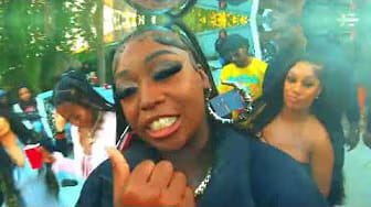 Post 2 by Hood Brat on YouTube (video)
