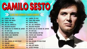 Post 1 by Romanticos Por Siempre on YouTube (video)