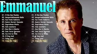 Post 2 by Romanticos Por Siempre on YouTube (video)