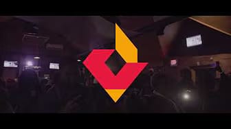 Post 10 by Karew Entertainment TV on YouTube (video)