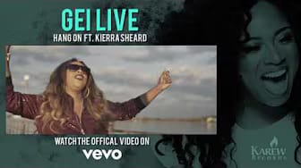 Post 7 by Karew Entertainment TV on YouTube (video)