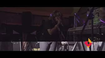 Post 1 by Karew Entertainment TV on YouTube (video)