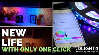 Post 8 by iTHINGS4 - Smart Devices Connected on YouTube (video)