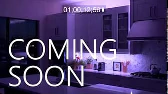 Post 6 by iTHINGS4 - Smart Devices Connected on YouTube (video)