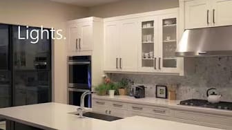 Post 4 by iTHINGS4 - Smart Devices Connected on YouTube (video)