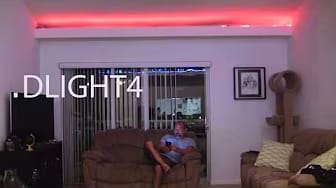 Post 3 by iTHINGS4 - Smart Devices Connected on YouTube (video)