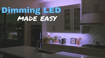 Post 2 by iTHINGS4 - Smart Devices Connected on YouTube (video)