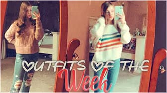 Post 7 by Kelli Freeman on YouTube (video)