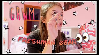 Post 1 by Kelli Freeman on YouTube (video)