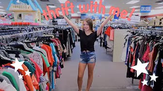 Post 4 by Kelli Freeman on YouTube (video)