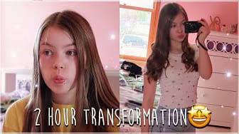 Post 3 by Kelli Freeman on YouTube (video)