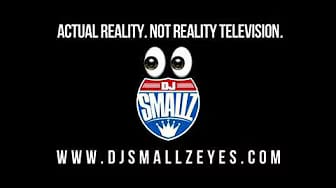Post 6 by I am Vanity Reign on YouTube (video)