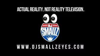 Post 4 by I am Vanity Reign on YouTube (video)