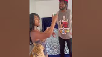 Post 2 by I am Vanity Reign on YouTube (video)