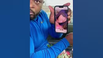 Post 1 by I am Vanity Reign on YouTube (video)