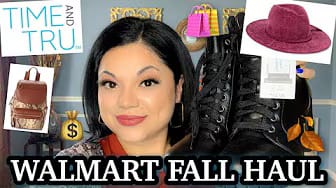 Post 10 by Marisela Rose on YouTube (video)