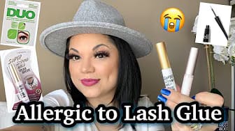 Post 1 by Marisela Rose on YouTube (video)