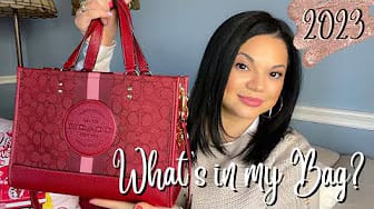 Post 9 by Marisela Rose on YouTube (video)