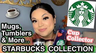 Post 3 by Marisela Rose on YouTube (video)