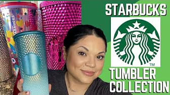 Post 2 by Marisela Rose on YouTube (video)