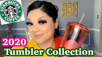 Post 4 by Marisela Rose on YouTube (video)