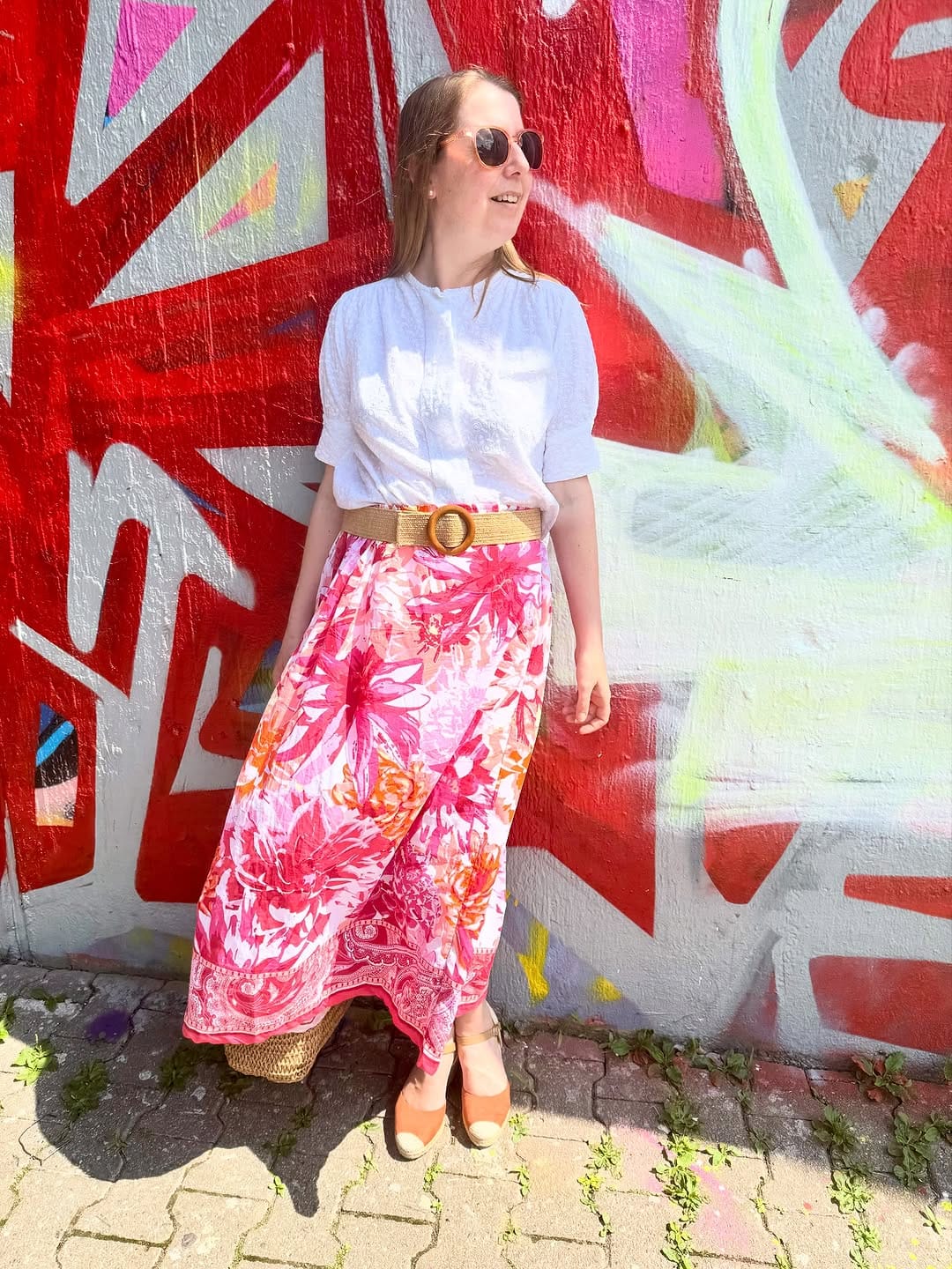 Post 3 by Esther & Inga on Instagram (carousel)