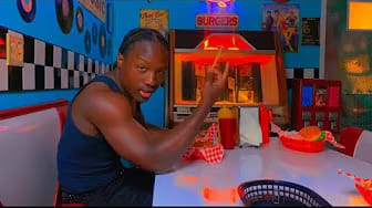 Post 2 by Moody! on YouTube (video)