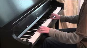 Post 3 by Eric Latz on YouTube (video)