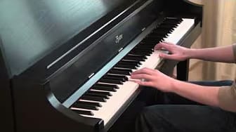 Post 2 by Eric Latz on YouTube (video)