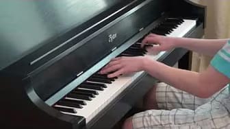 Post 9 by Eric Latz on YouTube (video)