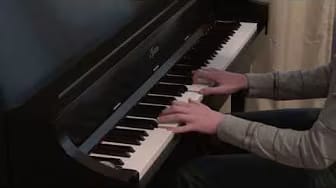 Post 1 by Eric Latz on YouTube (video)
