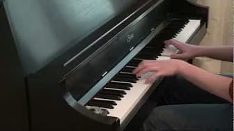 Post 7 by Eric Latz on YouTube (video)