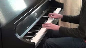 Post 6 by Eric Latz on YouTube (video)