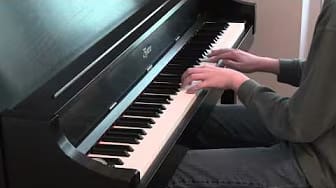 Post 5 by Eric Latz on YouTube (video)