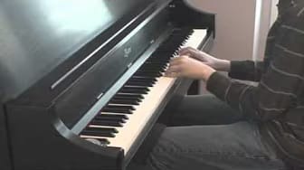 Post 4 by Eric Latz on YouTube (video)