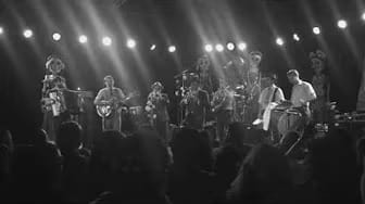 Post 7 by The Suwannee Lady on YouTube (video)
