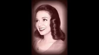 Post 8 by The Suwannee Lady on YouTube (video)