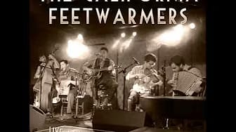 Post 6 by The Suwannee Lady on YouTube (video)